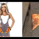 Illustration for article titled Yes Virginia, There Is a Sexy Pizza Rat Halloween Costume